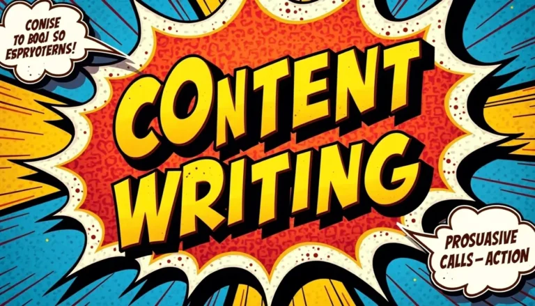 10 Content Writing Ex&les, Techniques, Best Practices & When To Apply It
