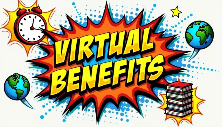 What Does a Virtual Assistant Do and Why You Might Need One?